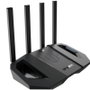 Asus TUF Gaming BE3600 WiFi 7 Router Dual-Band